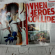Illustration for article titled Nintendo Power: Tatsunoko vs Capcom Coming To US